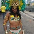 island_people_mas_tuesday_2012_part1-245