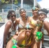 island_people_mas_tuesday_2012_part1-246