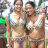 island_people_mas_tuesday_2012_part1-247