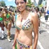 island_people_mas_tuesday_2012_part1-248