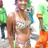 island_people_mas_tuesday_2012_part1-249