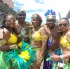 island_people_mas_tuesday_2012_part1-250