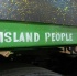 island_people_mas_tuesday_2012_part1-251