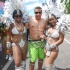 island_people_mas_tuesday_2012_part1-252