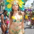 island_people_mas_tuesday_2012_part1-253