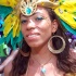 island_people_mas_tuesday_2012_part1-254