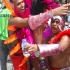 island_people_mas_tuesday_2012_part1-255
