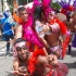 island_people_mas_tuesday_2012_part1-256