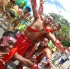 island_people_mas_tuesday_2012_part1-257