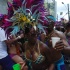 island_people_mas_tuesday_2012_part1-259