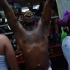island_people_mas_tuesday_2012_part1-260