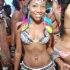 island_people_mas_tuesday_2012_part2-027