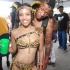 island_people_mas_tuesday_2012_part2-040