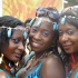 island_people_mas_tuesday_2012_part2-051