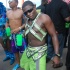 island_people_mas_tuesday_2012_part2-053