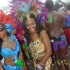 island_people_mas_tuesday_2012_part2-089