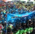 island_people_mas_tuesday_2012_part2-114