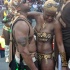 island_people_mas_tuesday_2012_part2-140