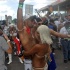 island_people_mas_tuesday_2012_part2-149