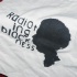 jambo_bisa_nov25-081