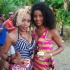 la_is_la_ddi_lime_aug26-043