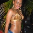 la_is_la_ddi_lime_aug26-114