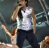 ladies_1st_2012-343