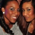 ladies_1st_2012-358