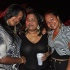 ladies_1st_2012-368