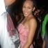 lush_pura_vida_dec26-076