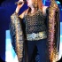 machel_double_m_2012_feb13_part1-260