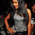 machel_double_m_2012_feb13_part2-041