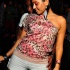 machel_double_m_2012_feb13_part2-280