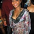 machel_double_m_2012_feb13_part2-310