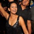 machel_double_m_2012_feb13_part2-314