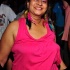 machel_double_m_2012_feb13_part2-321