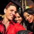 machel_double_m_2012_feb13_part2-376