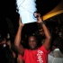 mai_tai_carnival_2012-141