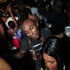 mai_tai_carnival_2012-142