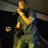 mai_tai_carnival_2012-143