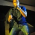 mai_tai_carnival_2012-144