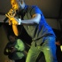 mai_tai_carnival_2012-145