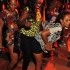 mai_tai_carnival_2012-146