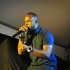mai_tai_carnival_2012-147