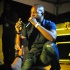 mai_tai_carnival_2012-149