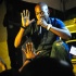 mai_tai_carnival_2012-150