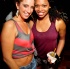 mai_tai_carnival_2012-152