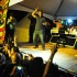 mai_tai_carnival_2012-154