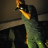 mai_tai_carnival_2012-155