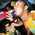 mai_tai_carnival_2012-157